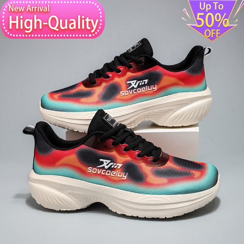 Nouvelles Chaussures de Sport  - New Balance Fashion Women avis et prix