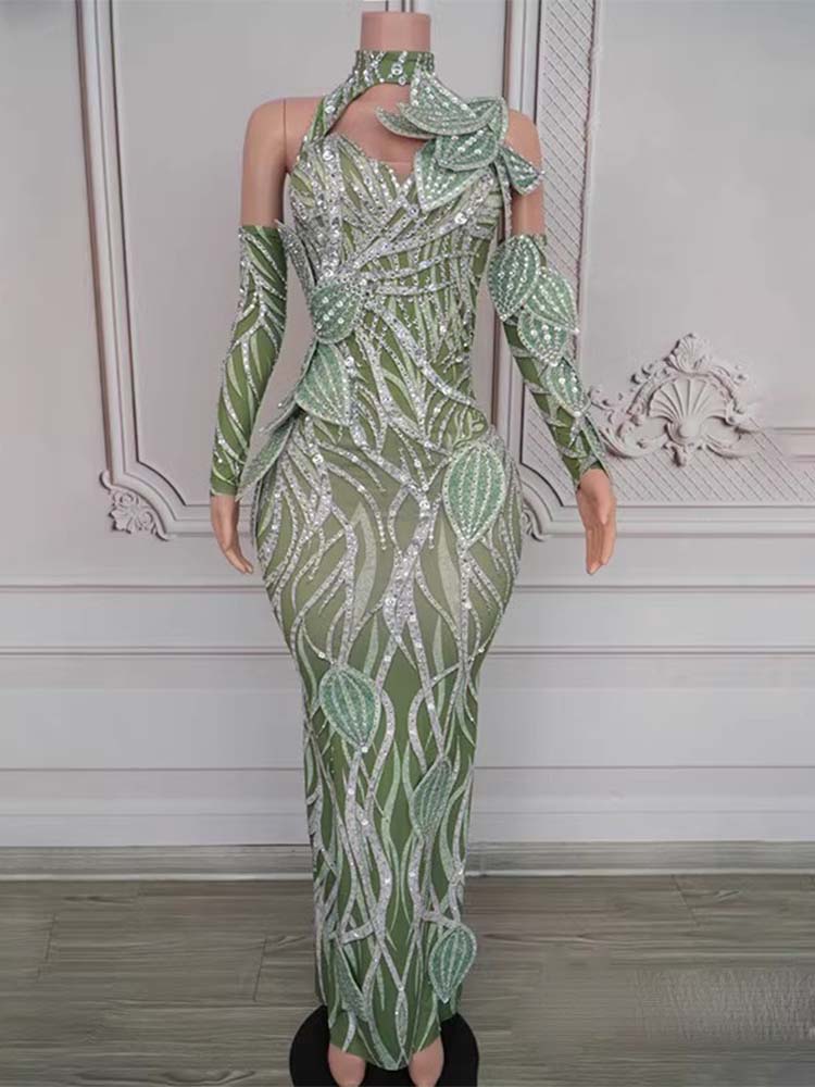 Autocollant de marquage à chau - Women'S Fashion Dresses Images avis et prix