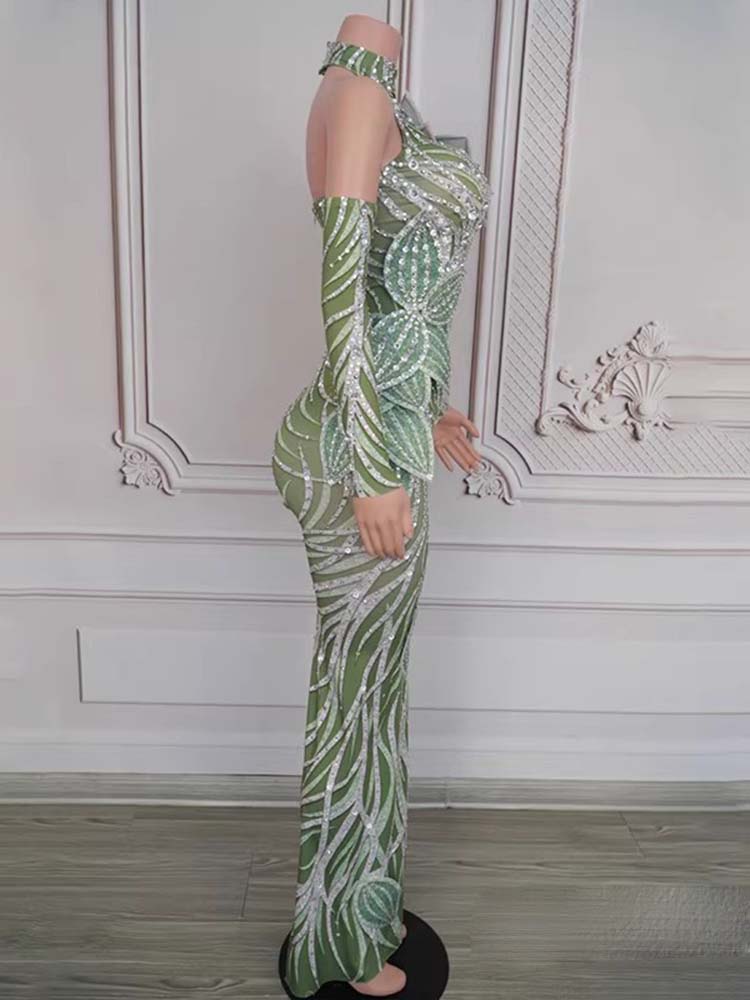 Autocollant de marquage à chau - Women'S Fashion Dresses Images avis et prix