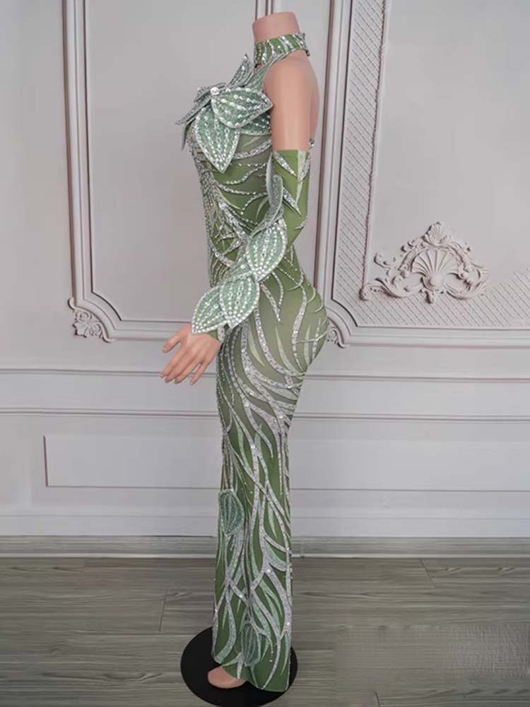 Autocollant de marquage à chau - Women'S Fashion Dresses Images avis et prix