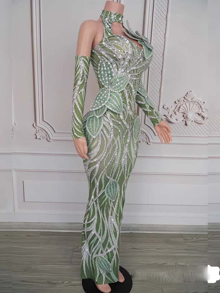 Autocollant de marquage à chau - Women'S Fashion Dresses Images avis et prix