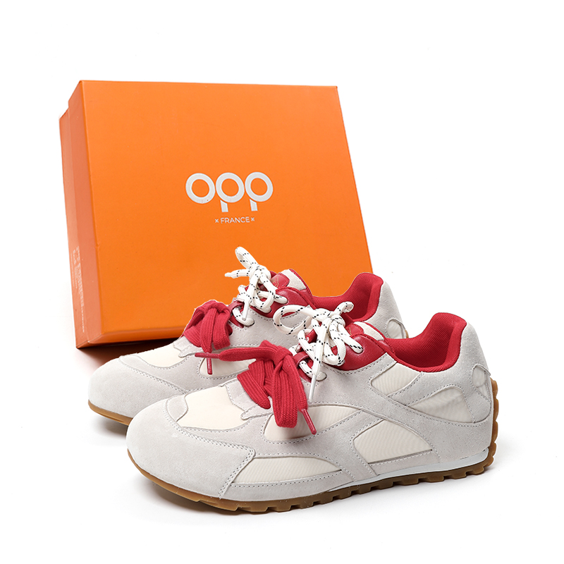 OPP automne femmes nouvelles b - New Balance Fashion Women avis et prix