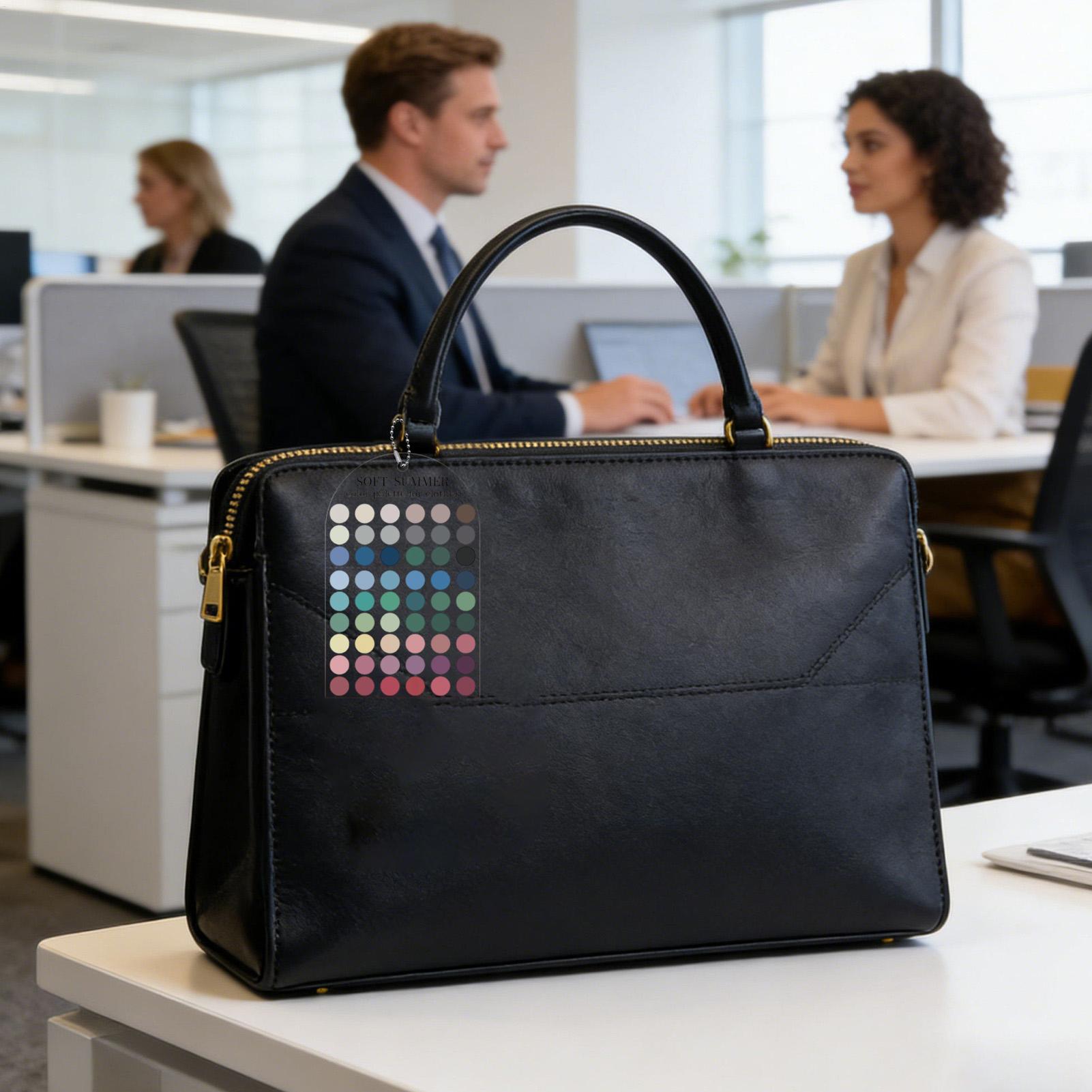Palette de couleurs estivales  - Women'S Fashion Guide avis et prix