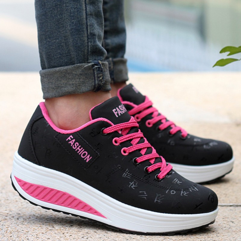Mode femme baskets chaussures  - New Balance Fashion Women avis et prix