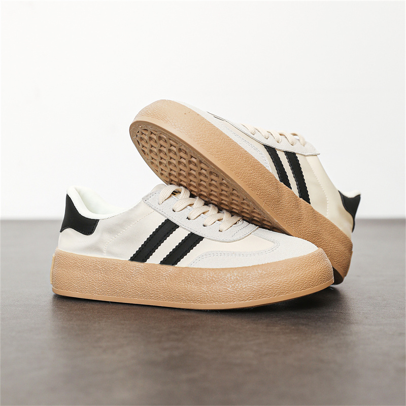 Nouvelles baskets respirantes  - New Balance Fashion Women avis et prix