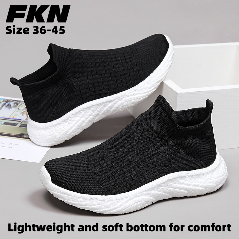 Les nouvelles chaussures de co - New Balance Fashion Women avis et prix
