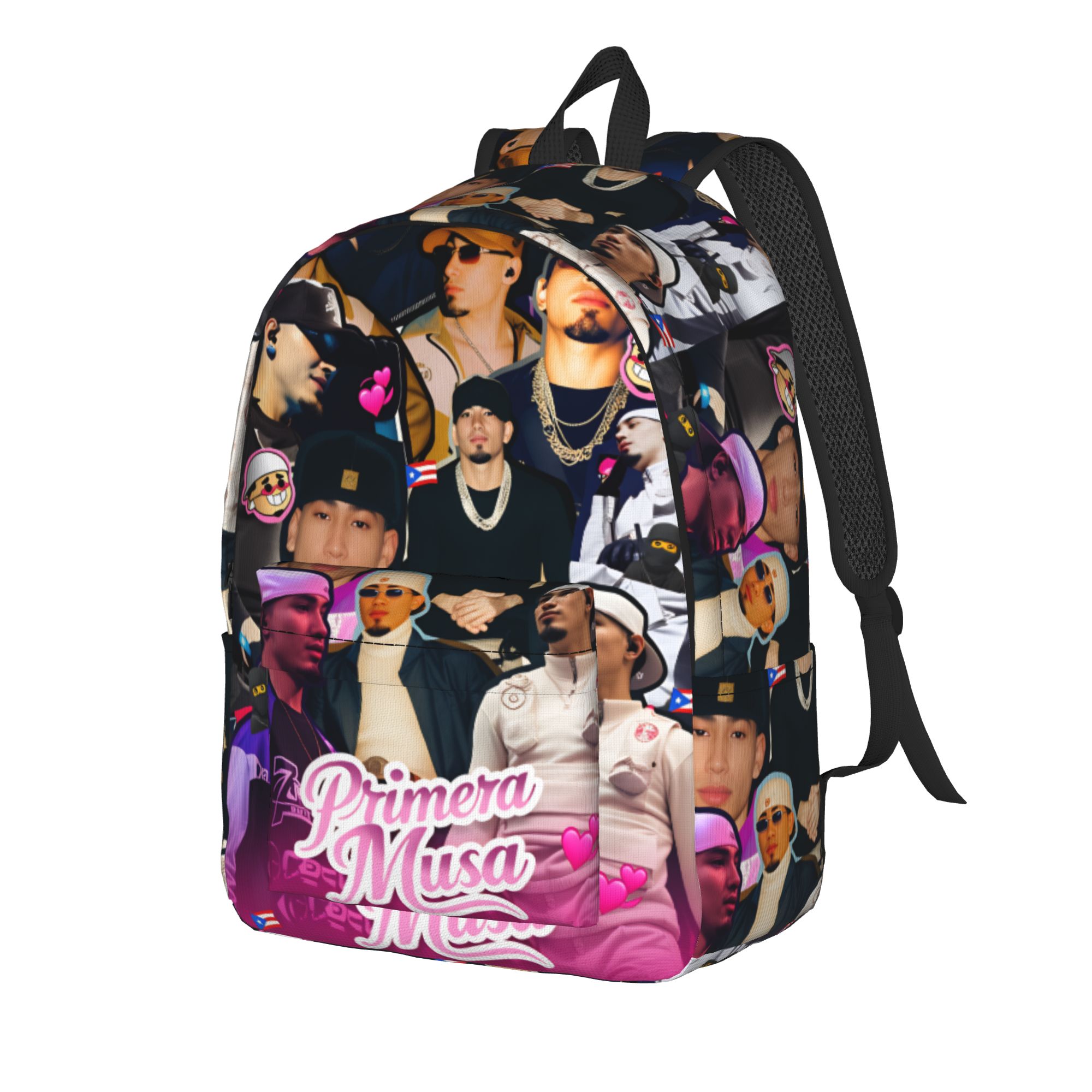 Omar Courtz png-1-342337967584 - Women Fashion Png avis et prix