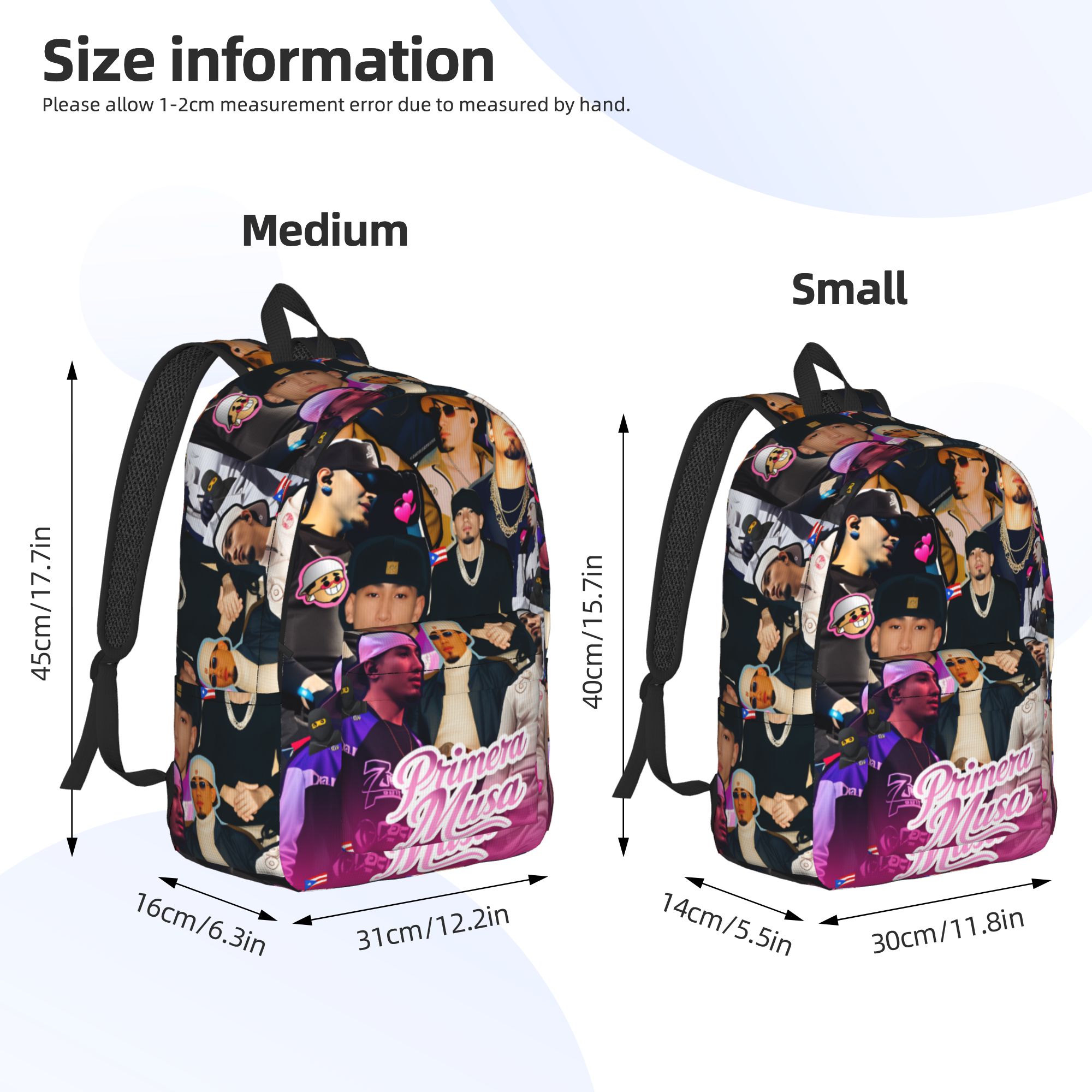 Omar Courtz png-1-342337967584 - Women Fashion Png avis et prix