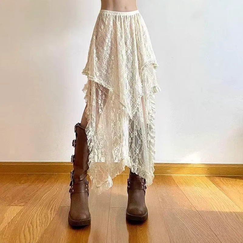 Ensemble trois pièces pour fem - Women'S Fashion Kilt avis et prix