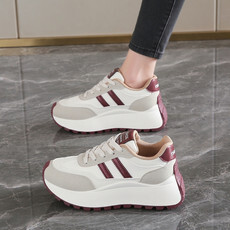 Chaussures de course pour femm - New Balance Fashion Women avis et prix