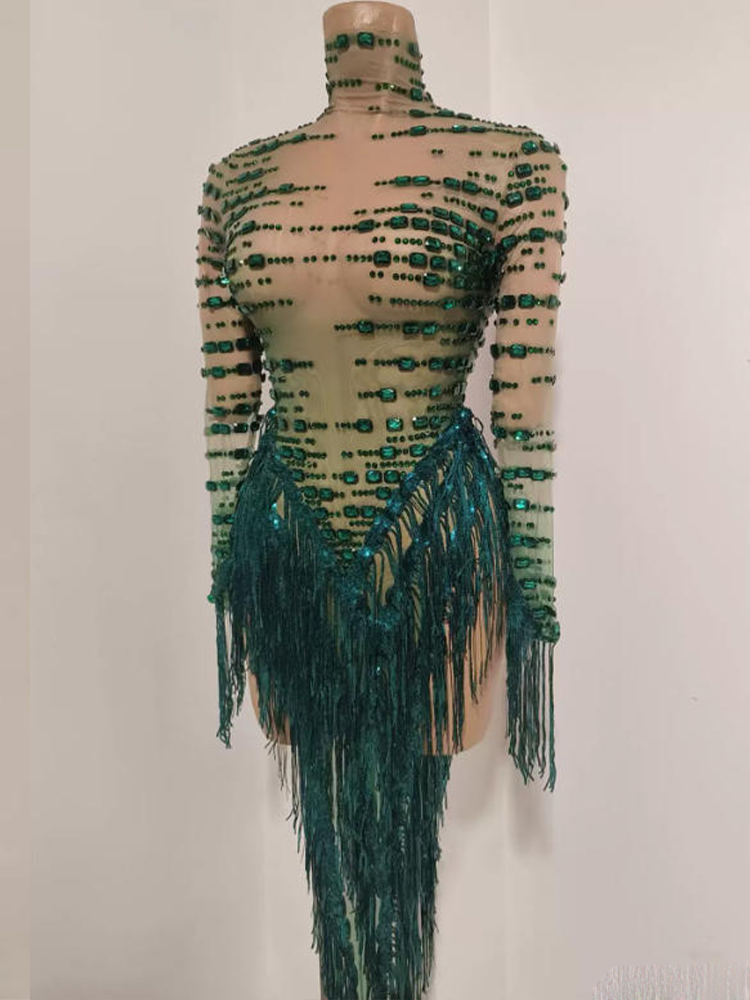 Robe à manches longues avec po - Women'S Fashion Dresses Images avis et prix