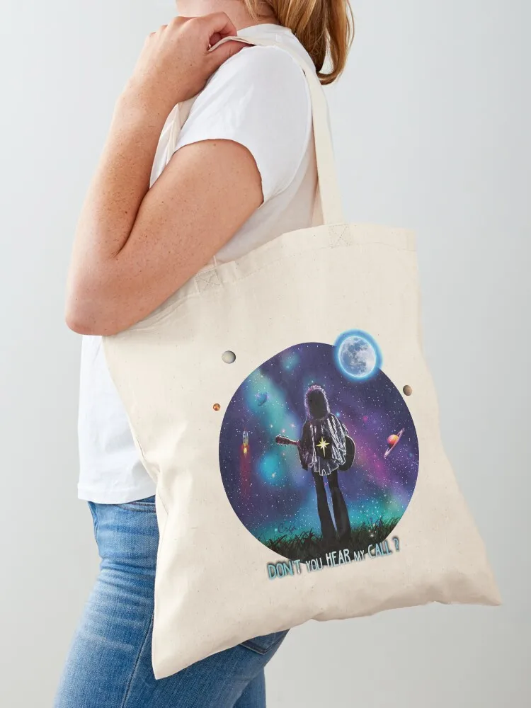 Sac fourre-tout en toile perso - Women Fashion Png avis et prix