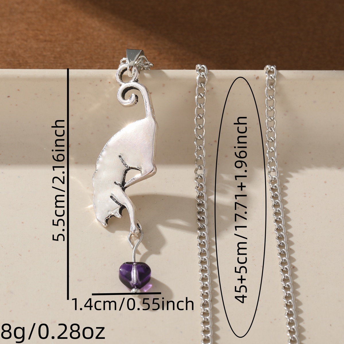 Le collier avec pendentif en p - Women Fashion Pose avis et prix