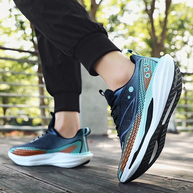 Chaussures de sport légères à  - New Balance Fashion Women avis et prix