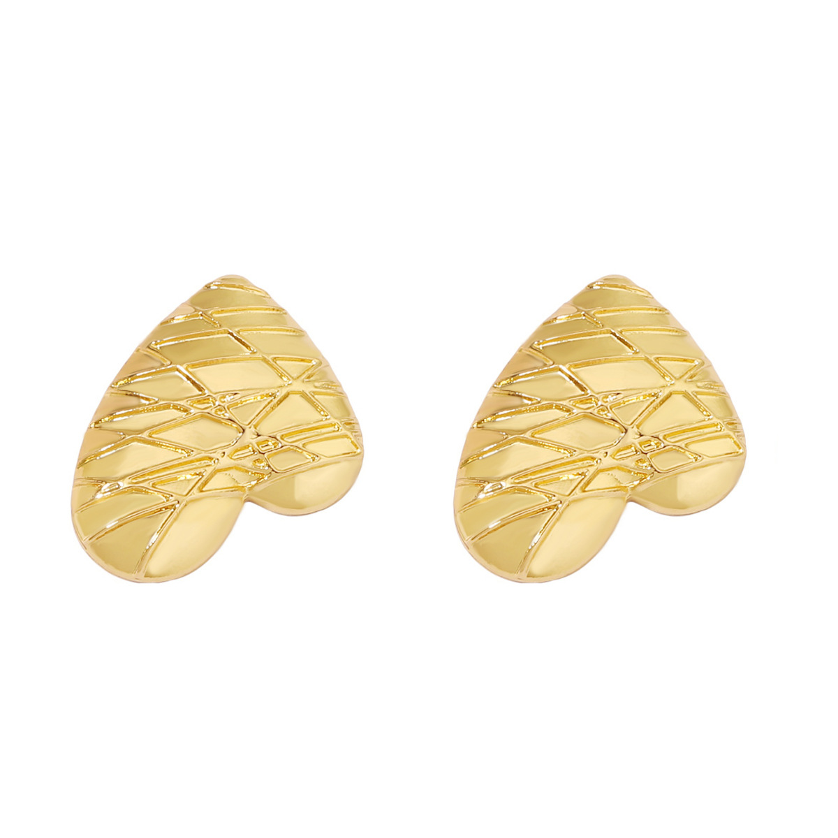 Nouveauté E-commerce : Boucles - Women'S Fashion E Commerce avis et prix