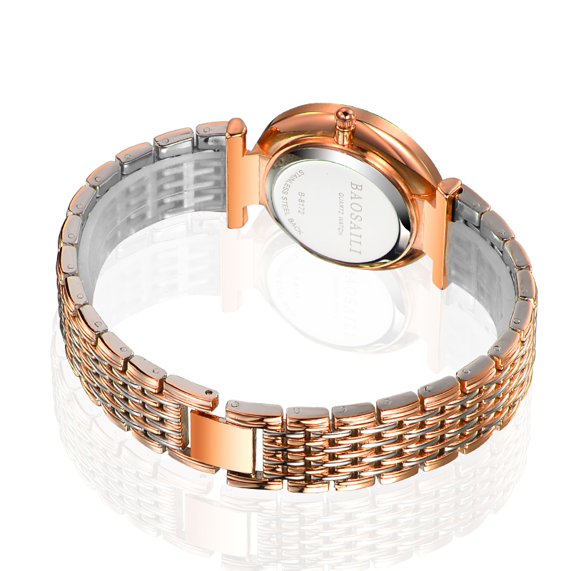 Montre pour femme, cadran pers - Fashion Women Watch avis et prix