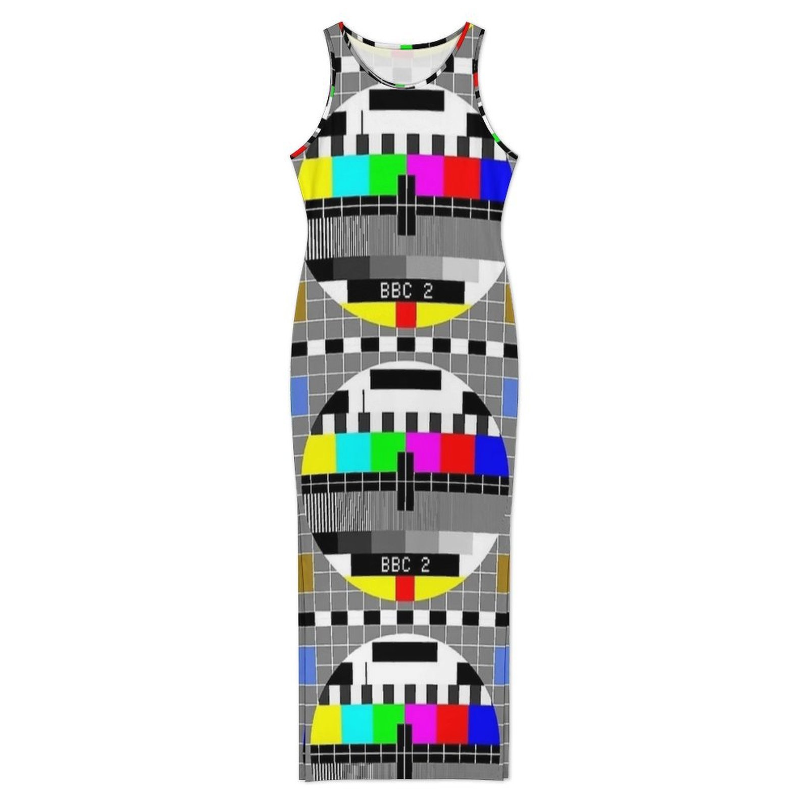 Robe moulante décontractée pou - Women'S Fashion Dresses Images avis et prix
