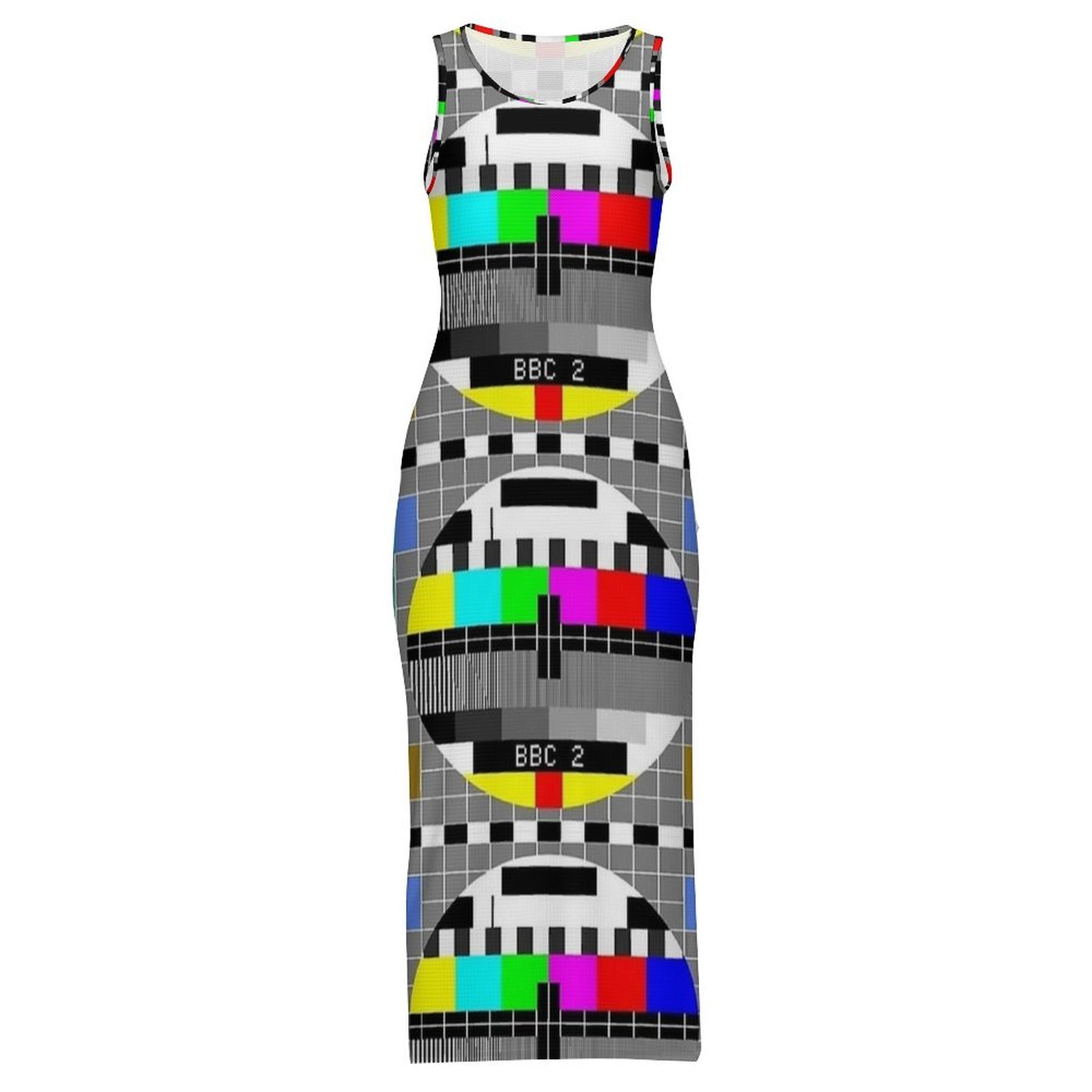 Robe moulante décontractée pou - Women'S Fashion Dresses Images avis et prix