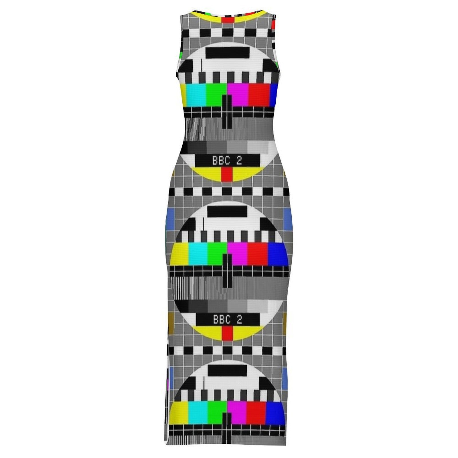Robe moulante décontractée pou - Women'S Fashion Dresses Images avis et prix